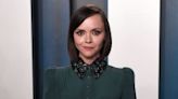 OMG! Why Christina Ricci Slept Through Her ‘Yellowjackets’ Emmy Nomination