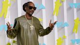 Snoop Dogg and Master P Accuses Walmart of Bizarre Cereal Conspiracy in Lawsuit
