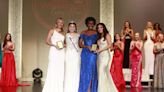 Two local women tie for top honors in Miss Wisconsin preliminary contest