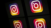 Instagram lanza herramientas contra la sextorsión y el abuso de imágenes íntimas