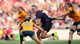 Third-ranked Canada women to face world’s best rugby sides in B.C. at WXV 1