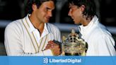 Federer revela el momento exacto en el que perdió la final de Wimbledon ante Rafa Nadal