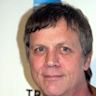 Todd Haynes