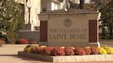 New legislation proposes redevelopment authority of Saint Rose properties