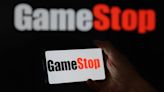 GameStop stock is up after 'Roaring Kitty' bought 4 million more shares