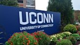 UConn fees are rising again. Here’s how much students can expect to pay next fall