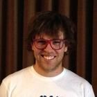 Kevin Pearce