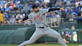 Detroit Tigers vs. Boston Red Sox: Preview and prediction