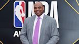 Charles Barkley says next season will be his last on TV, no matter what happens with NBA media deals