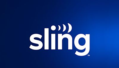 Sling TV Now Has 4K Broadcasts
