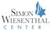 Simon Wiesenthal Center