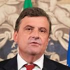 Carlo Calenda