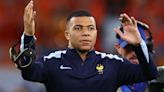 Kylian Mbappe issues PSG 'with formal notice' over 'unpaid finances'