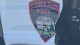 Rutland considers new police officer position to help with domestic violence investigations