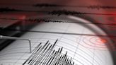 Sismo de magnitud 6.3 sacude Chiapas • Once Noticias