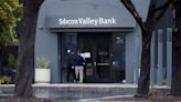 US regulators clamp down in bid to prevent more bank failures