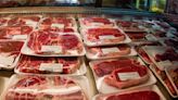Made in the USA? Proposed rule clarifies grocery meat labels