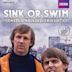 Sink or Swim (TV series)