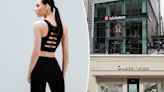 Lululemon falters as other luxe brands go out of business: Is this the end of status athletic wear?