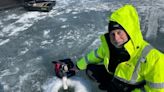 Ice fishing derby reels in $3,000 for Zearing emergency services