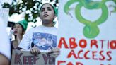 Abortions can resume in Texas after judge blocks pre-Roe v. Wade ban