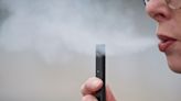 Juul won a temporary court stay to block FDA's 'extraordinary and unlawful' ban on its e-cigarettes