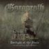Twilight of the Idols (Gorgoroth album)