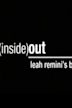 Inside Out: Leah Remini - The Baby Special