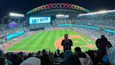 Your guide to Mariners games at T-Mobile Park in 2024