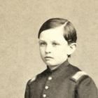 Tad Lincoln