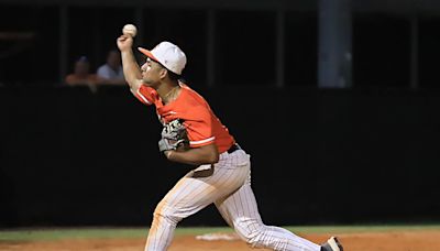 Regional baseball roundup: Spruce Creek stuns Bartram Trail on extra-inning, walk-off bunt