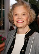 Nanette Fabray