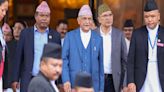 KP Sharma Oli Returns As Nepal PM After Prachanda's Exit: What Does It Mean For India?