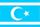 Iraqi Turkmen