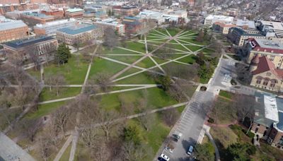 Ohio State researching impact of disasters on minority- and women-owned businesses - Columbus Business First