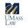 University of Massachusetts School of Law