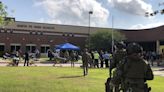 On This Day, May 18: Shooting at Santa Fe, Texas, high school kills 10