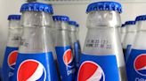 PepsiCo says no plans to change portfolio as WHO set to warn on aspartame sweeteners