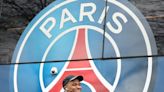 El PSG visita Marsella en un desequilibrado Clásico del fútbol francés