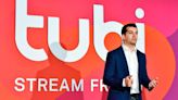 Tubi Founder and CEO Farhad Massoudi Exits as Fox Forms Tubi Media Group