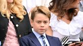 Prince George et Sofia d’Espagne futur couple royal ? Ce cliché au cœur des spéculations