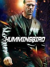 Hummingbird (film)