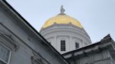 Vt. House approves ‘yield bill,’ setting property tax hike in motion