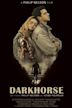 Darkhorse | Drama