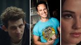 Josh O'Connor, Andrew Scott, & Cailee Spaeny Join KNIVES OUT 3