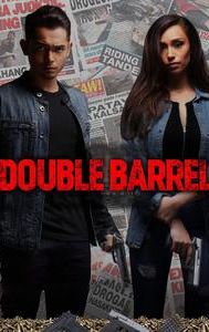 Double Barrel