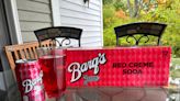 Why Cincinnati is the best place to find Barq’s Red Creme Soda