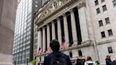 Wall Street Moves to Fastest Settlement of Trades in a Century