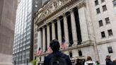 Wall Street Returns to T+1 Stock Trading After a Century