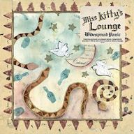 Miss Kitty's Lounge [Original Demos]